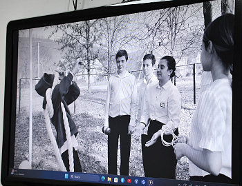 � ������� ����� ������� ����� �������� ���������� ������������ ������� ���������� �����!�